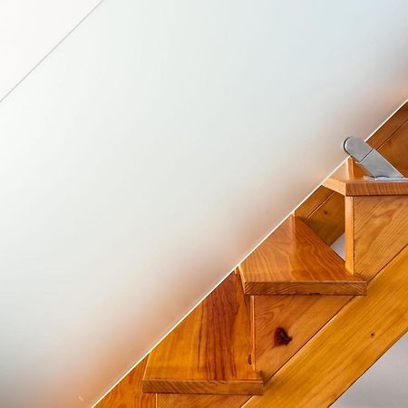 Guestready - Into Grace 5 Villa Lissabon Buitenkant foto